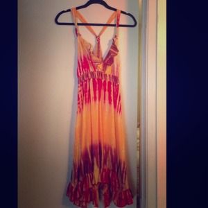 🚫Reserved for @Kat0121