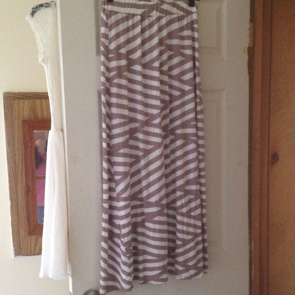 Skirt /dress bundle for @kjshenkle