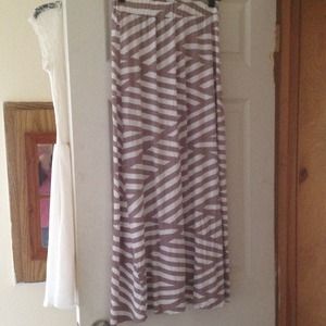 Skirt /dress bundle for @kjshenkle