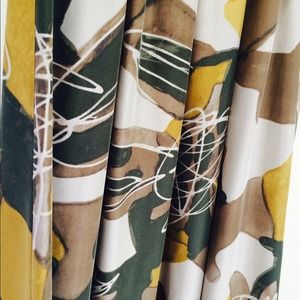 Rachel Zoe Skirts - ✨HP✨Rachel Zoe Maxi Skirt Rachel Zoe Skirts - ✨HP✨Rachel Zoe Maxi Skirt