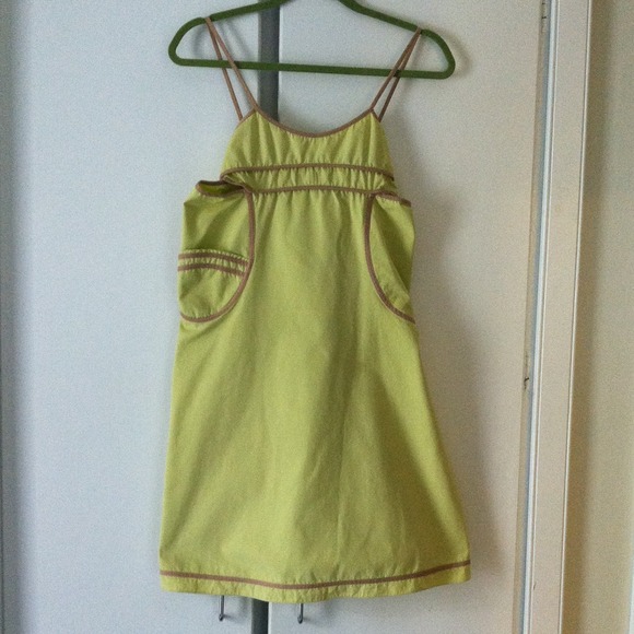 Marni Dresses & Skirts - Vintage Marni dress Marni Dresses & Skirts - Vintage Marni dress