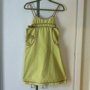 Marni Dresses - Vintage Marni dress Marni Dresses - Vintage Marni dress