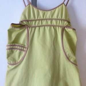 Marni Dresses - Vintage Marni dress Marni Dresses - Vintage Marni dress