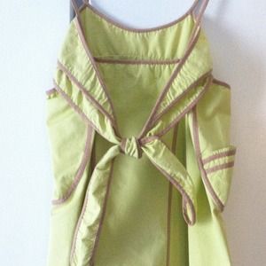 Marni Dresses - Vintage Marni dress Marni Dresses - Vintage Marni dress