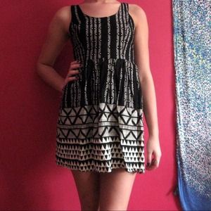Urban Outfitters Dress