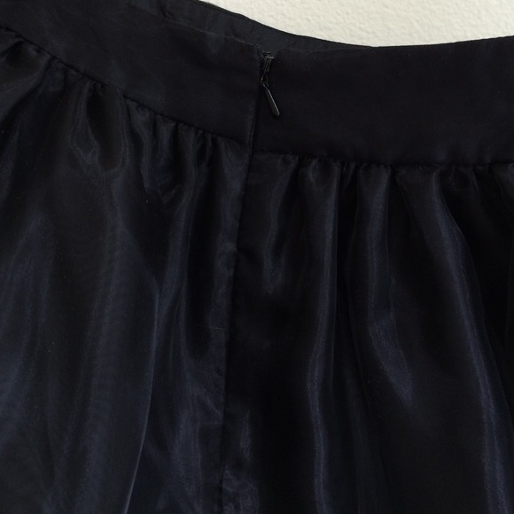 ASOS Skirts - ✨HP✨ASOS Skirt ASOS Skirts - ✨HP✨ASOS Skirt
