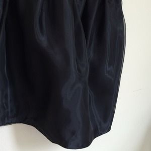 ASOS Skirts - ✨HP✨ASOS Skirt ASOS Skirts - ✨HP✨ASOS Skirt