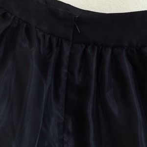 ASOS Skirts - ✨HP✨ASOS Skirt ASOS Skirts - ✨HP✨ASOS Skirt