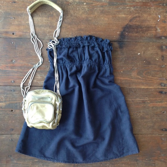 J. Crew Dresses & Skirts - J. CREW cover up