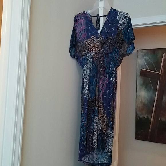 Sundress