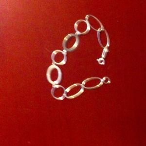 ***free with next bundle***or $5.00