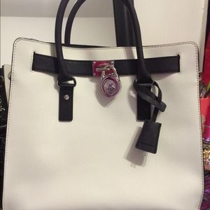 Michael Kors Large Hamilton