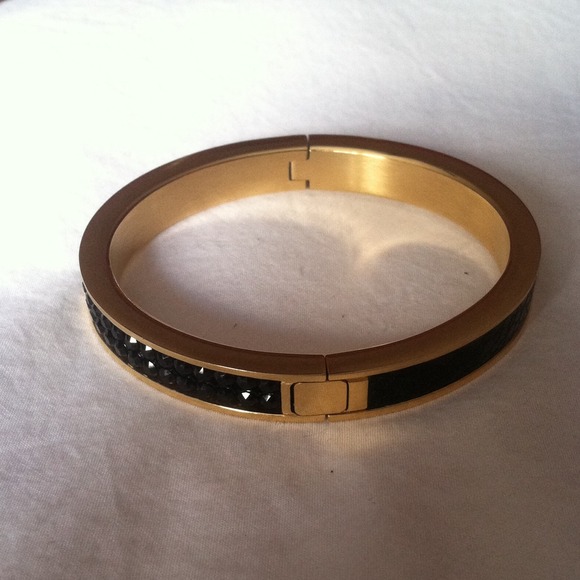 Swarovski Bangle