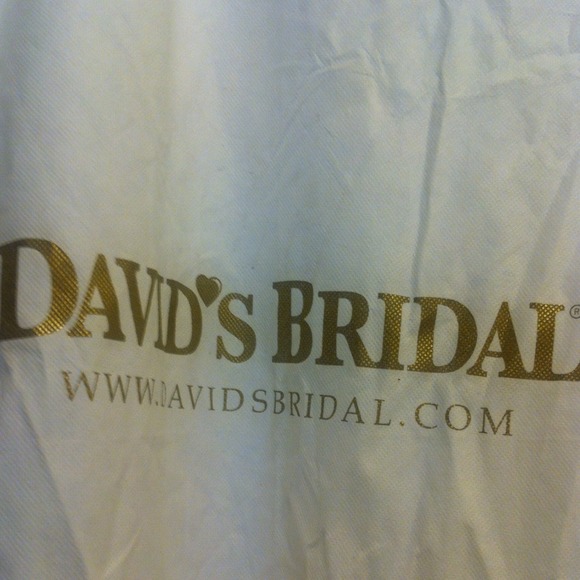 Dress - Picture 2 of 4