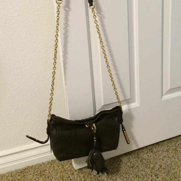 Crossbag - Picture 2 of 2