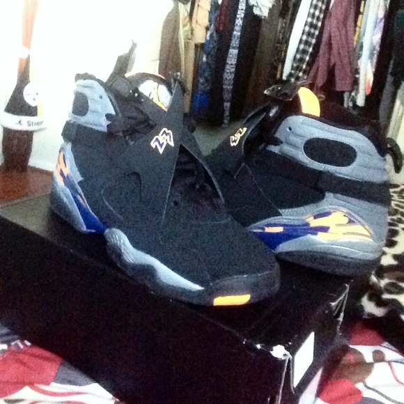 No scuffs no scratches 👌