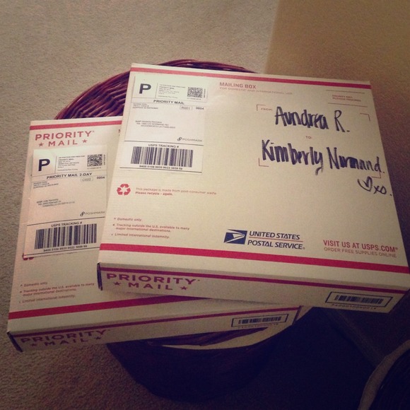 PROOF OF SHIPMENT 💝💝💝