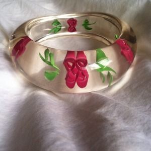 Betsey Bracelet Bundle