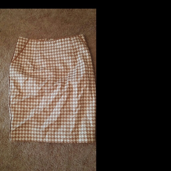 Skirt NWT!