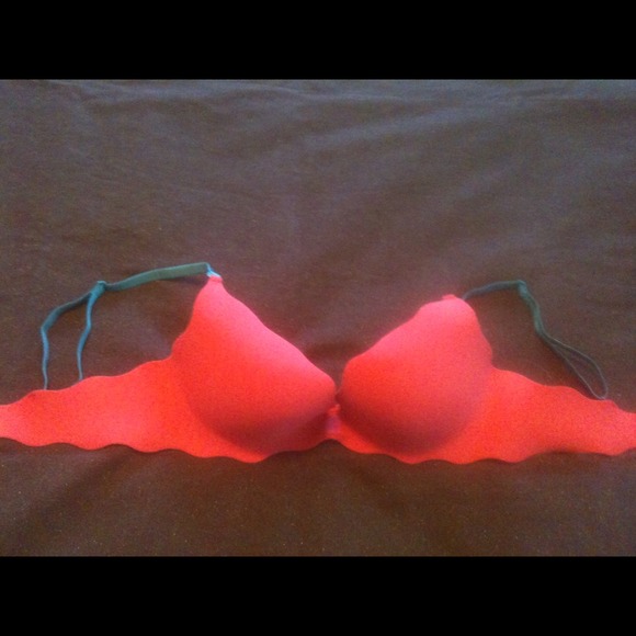 Victoria's Secret bra