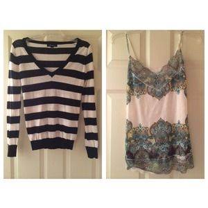 Bundle for @jdoniero1028