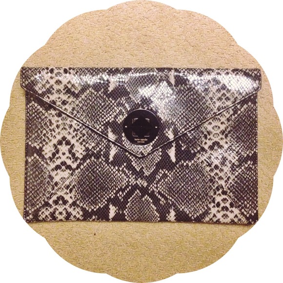 Kate Spade South Kensington Adair