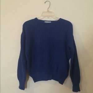 💕RESERVED💕 BUNDLE FOR FELINE LADY