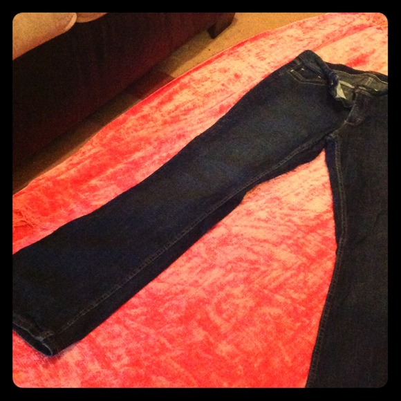 16 Long