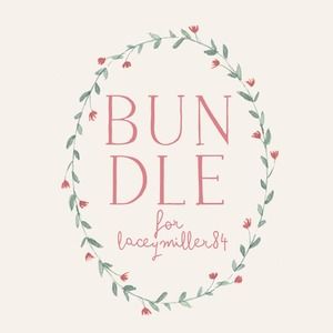 BUNDLE
