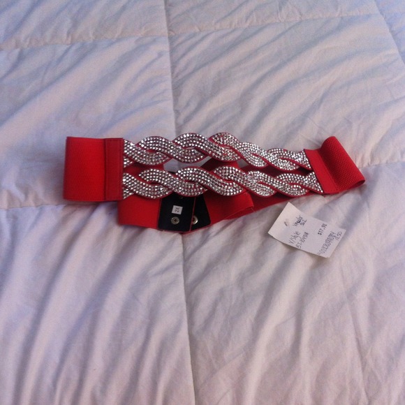 Belt - Picture 2 of 2