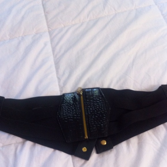 Belt