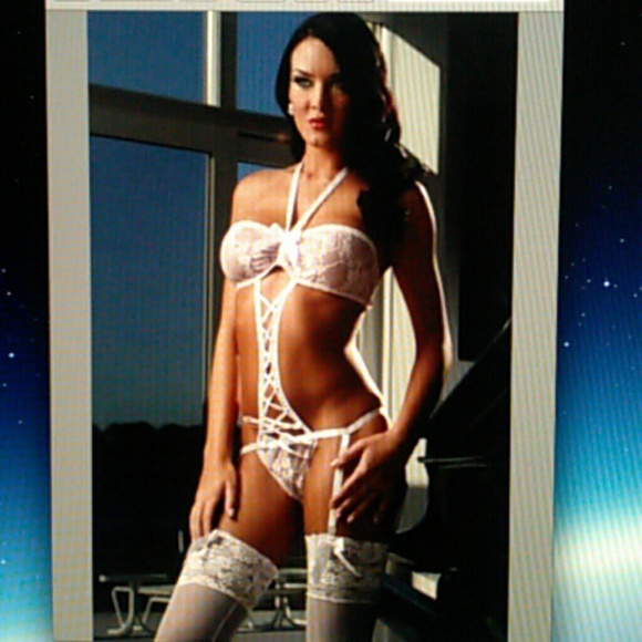 Bundle for @ladynichs143 :)