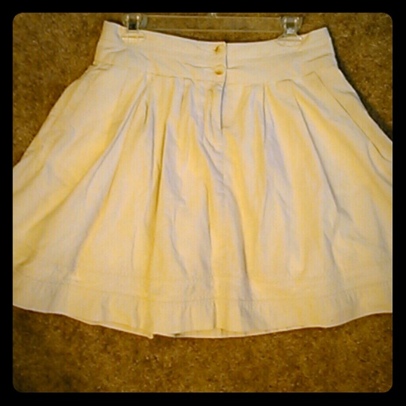 Old Navy Skirt