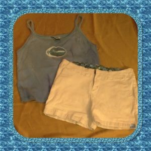 WOW!Short's