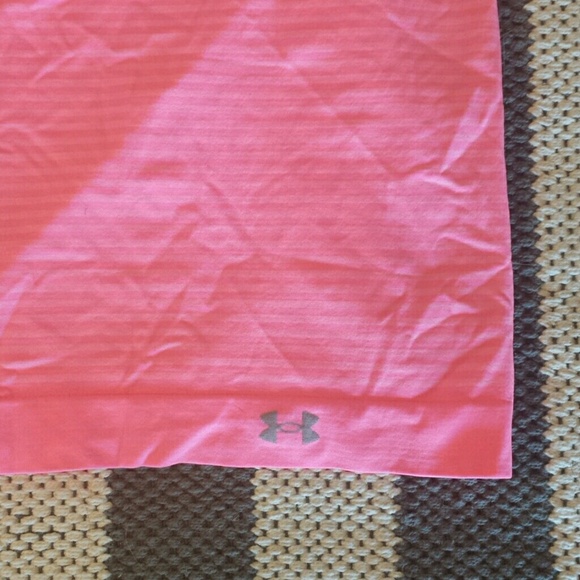 SOLD in bundle - Picture 2 of 3