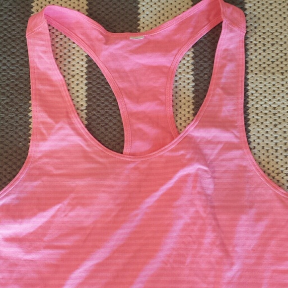 SOLD in bundle - Picture 3 of 3