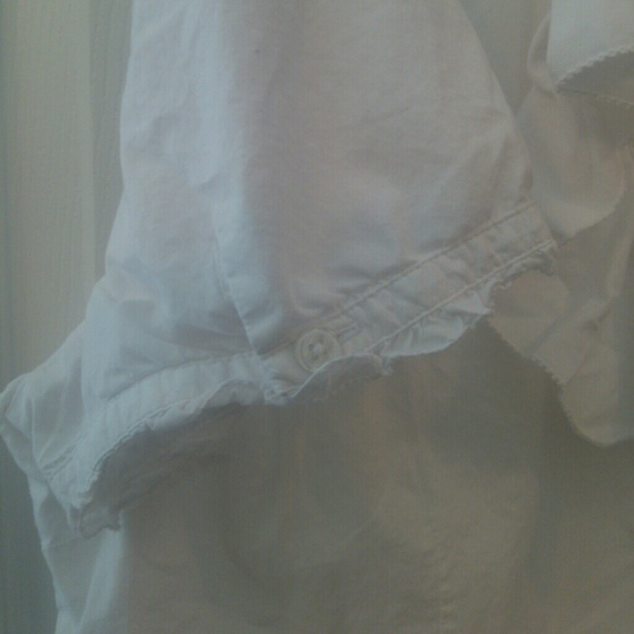 Blouse - Picture 2 of 2