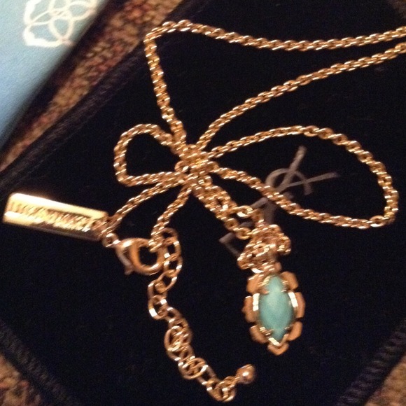 Set Kendra Scott - Picture 3 of 4