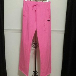 *** BUNDLE FOR OLIVIA ***