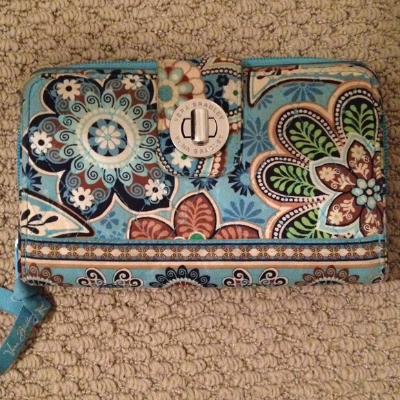 RESERVED for @matadora1978.