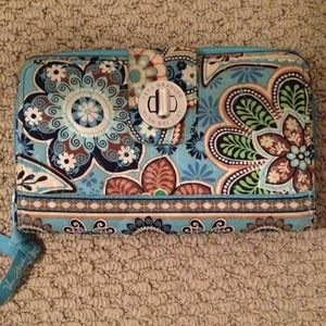 RESERVED for @matadora1978.