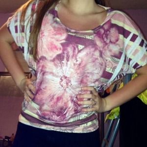 Bundle for @dusty10197