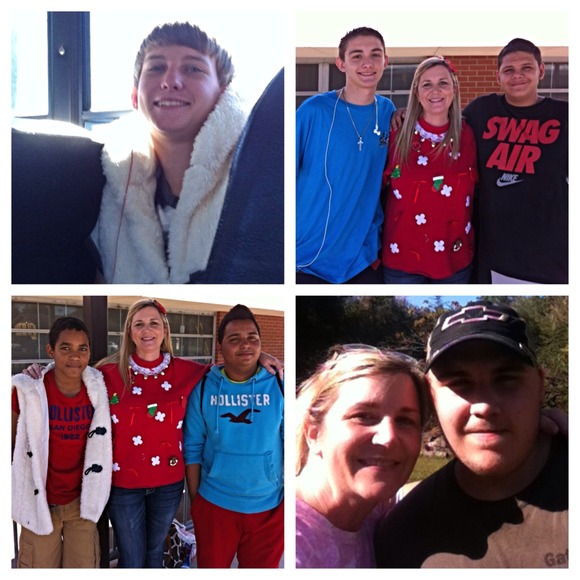 💗MY HEART💗 - Picture 2 of 4