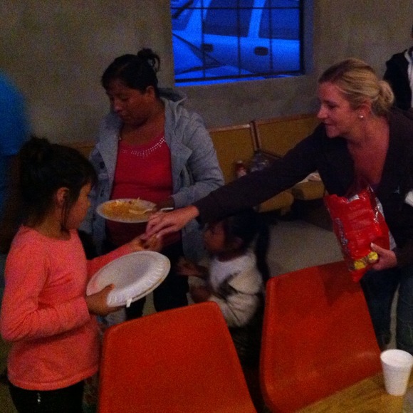 💗MY HEART💗 - Picture 3 of 4