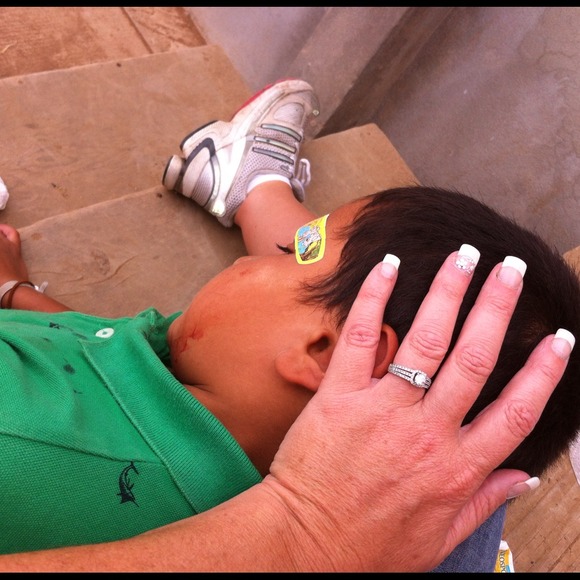 💗MY HEART💗 - Picture 4 of 4