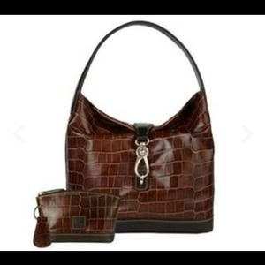 🌺 Dooney & Bourke 🌺