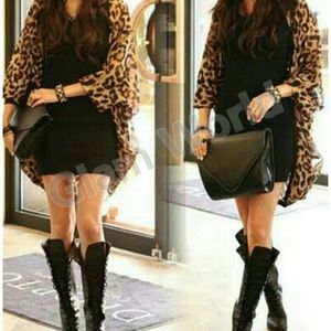 Listing for @rainbow_ashes