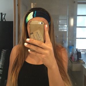 Lululemon Headband
