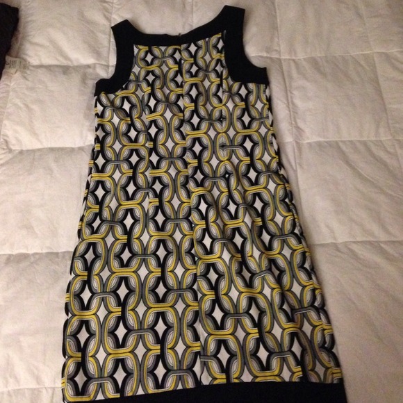 Evening dress - Picture 4 of 4