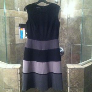 Jones New York Dress